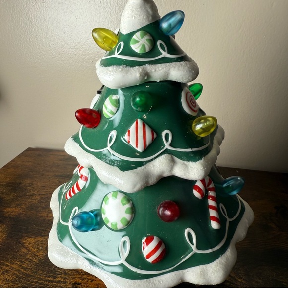 NOT AVAILABLE - Picture 2 of 6